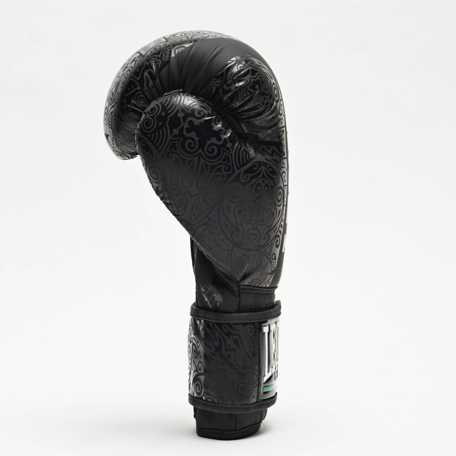 LEONE BOXING GLOVES 16